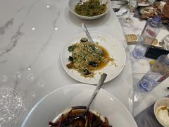 -皇朝海鲜酒店