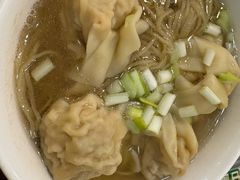 -竹园竹升面(西关总店)