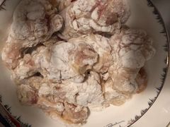 -佳乐家(新华店)