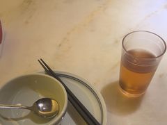 -弄堂里(西溪龙湖天街店)