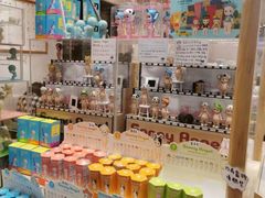 -猫的天空之城概念书店(景德镇陶溪川店)