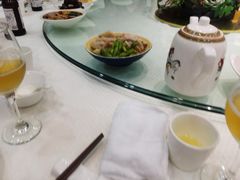 -金时代顺风大酒店(协泰店)