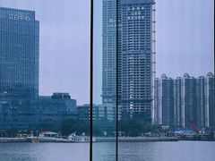 -白天鹅宾馆·月兔吧