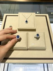 -Cindy Jewelry·钻戒·彩色宝石