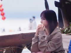 -城墙外BAR