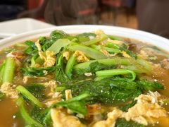 -小郭私房菜·海肠捞饭(学士街店)