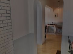 -小岛餐厅