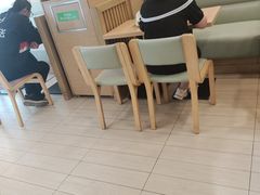 -德克士(二宫店)
