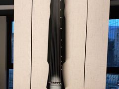 -金色艳阳天•粤菜 淮扬菜(古平岗店)