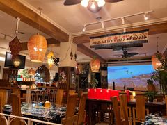 -云之南(八里庄店)