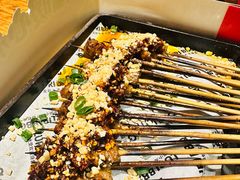-馋嘴猫北京食堂·烤鸭·宵夜(亚运村店)