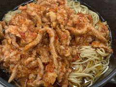 -万寿斋(山阴路店)
