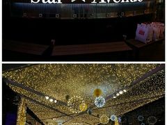 android_upload_pic-乐天免税店(明洞店)