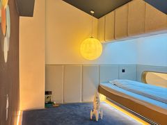 -天目湖御水温泉·度假酒店