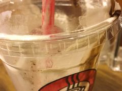 -肯德基(建华店)