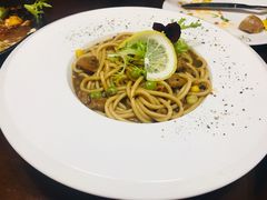 -吃饼人西餐(南开店)