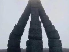 -哈尔格林姆教堂