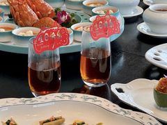 -佳丽海鲜大酒楼(环岛海景店)