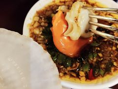 -东莞塘厦三正半山温泉酒店·沙利文西餐厅