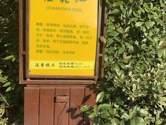 -咸宁太乙国际温泉度假村