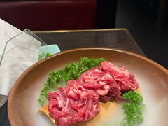 -一绪に和牛寿喜烧(罗湖益田假日店)