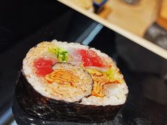 -旬怀石料理(嘉善老市店)