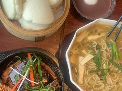 -外婆家(西溪印象城店)