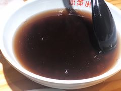-恋萍小吃(时代店)