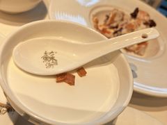 -苏浙汇(肇嘉浜路总店)