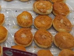 -味多美(民星路店)