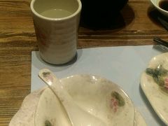 -胡桃里音乐酒馆(白云五号T5 MALL店)