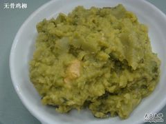 DSC01818-春餐厅