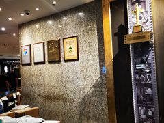 -上海银星皇冠假日酒店