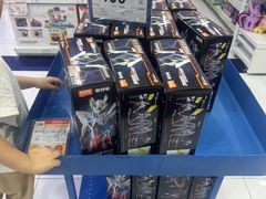 -TOYSRUS玩具反斗城(苏州中心店)