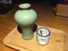 -蜉蝣酒吧(仓山万达店)