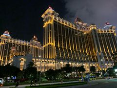 -龙环葡韵住宅式博物馆