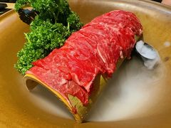 -山缓缓火锅(苏州仁恒仓街店)