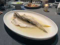 -广舟(千禧店)