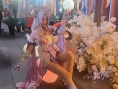 -大头椰·椰子鸡火锅(桂林万象城店)