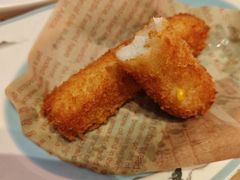 -松野谷·寿喜烧自助(华联顺义金街购物中心店)