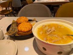 -避风塘(江桥万达店)