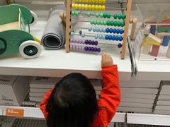 -宜家家居(高新商场店)