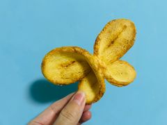 -红花点心局(护国寺店)