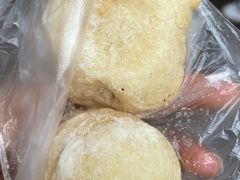 -老南昌白糖糕(大士院店)