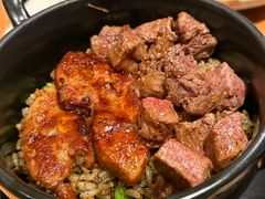 -Bco豆库(苏州中心店)