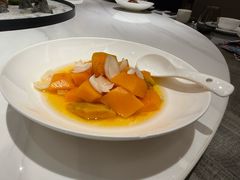 -道道鲜·崇明私房菜(五角场店)