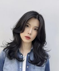 -IDESIGN艾迪赛 美学