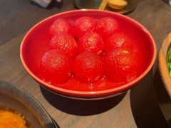 -SHAN山(前滩太古里店)