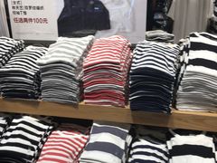 -MUJI无印良品(滨江宝龙城店)