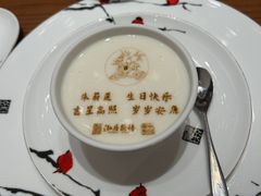 -泓历皇朝酒店(东亭店)